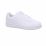 Puma Caven 2.0,PUMA WHITE-PUMA SILV