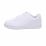 Puma Caven 2.0,PUMA WHITE-PUMA SILV