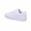 Puma Caven 2.0,PUMA WHITE-PUMA SILV