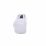 Puma Caven 2.0,PUMA WHITE-PUMA SILV
