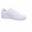 Puma Caven 2.0,PUMA WHITE-PUMA SILV