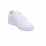 Puma Caven 2.0,PUMA WHITE-PUMA SILV