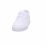 Puma Caven 2.0,PUMA WHITE-PUMA SILV