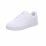 Puma Caven 2.0,PUMA WHITE-PUMA SILV