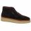 Kinzoon Mid Boot