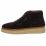 Kinzoon Mid Boot