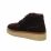 Kinzoon Mid Boot