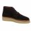 Kinzoon Mid Boot