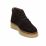 Kinzoon Mid Boot