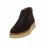 Kinzoon Mid Boot