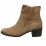 0074-9025-004/Stiefelette
