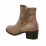 0074-9025-004/Stiefelette