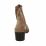 0074-9025-004/Stiefelette