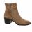 0074-9025-004/Stiefelette