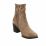 0074-9025-004/Stiefelette