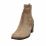 0074-9025-004/Stiefelette