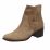 0074-9025-004/Stiefelette