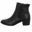 0074-9025-064/Stiefelette