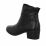 0074-9025-064/Stiefelette