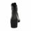 0074-9025-064/Stiefelette