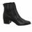 0074-9025-064/Stiefelette