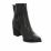 0074-9025-064/Stiefelette