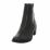 0074-9025-064/Stiefelette