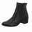 0074-9025-064/Stiefelette