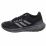 RUNFALCON 3.0 TR,CBLACK/GRETHR