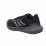 RUNFALCON 3.0 TR,CBLACK/GRETHR