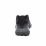 RUNFALCON 3.0 TR,CBLACK/GRETHR