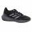 RUNFALCON 3.0 TR,CBLACK/GRETHR