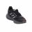 RUNFALCON 3.0 TR,CBLACK/GRETHR