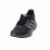 RUNFALCON 3.0 TR,CBLACK/GRETHR