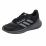 RUNFALCON 3.0 TR,CBLACK/GRETHR