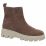 Stiefelette mit RV