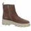 Stiefelette mit RV