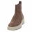 Stiefelette mit RV
