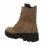 Schnrboot