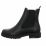 Da.-Stiefel