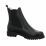 Da.-Stiefel