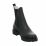 Da.-Stiefel
