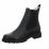 Da.-Stiefel