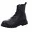 Tamaris Comfort Lining