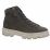 Paul Green Hightop