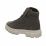 Paul Green Hightop