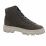 Paul Green Hightop