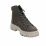 Paul Green Hightop