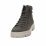 Paul Green Hightop