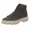 Paul Green Hightop